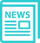 Digital Magazines