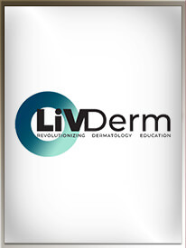 LiVDerm